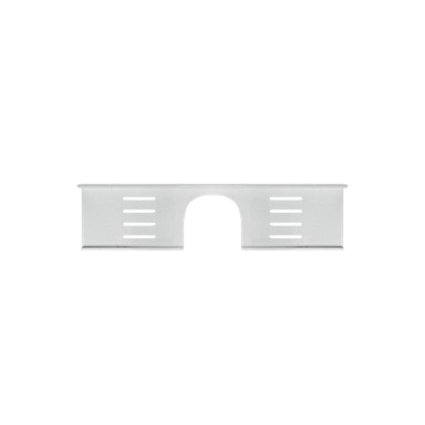 Avtoit | 2-piece modern bathroom hardware set bathroom shelf