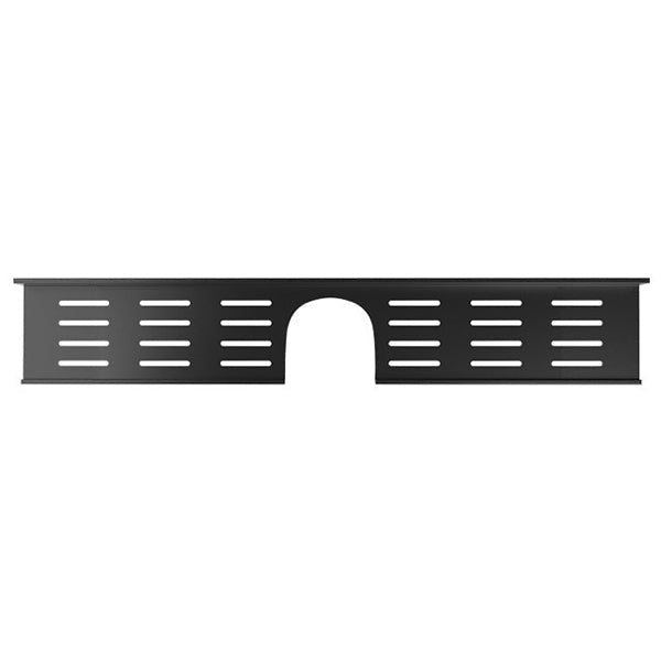 Avtoit | 2-piece modern bathroom hardware set bathroom shelf