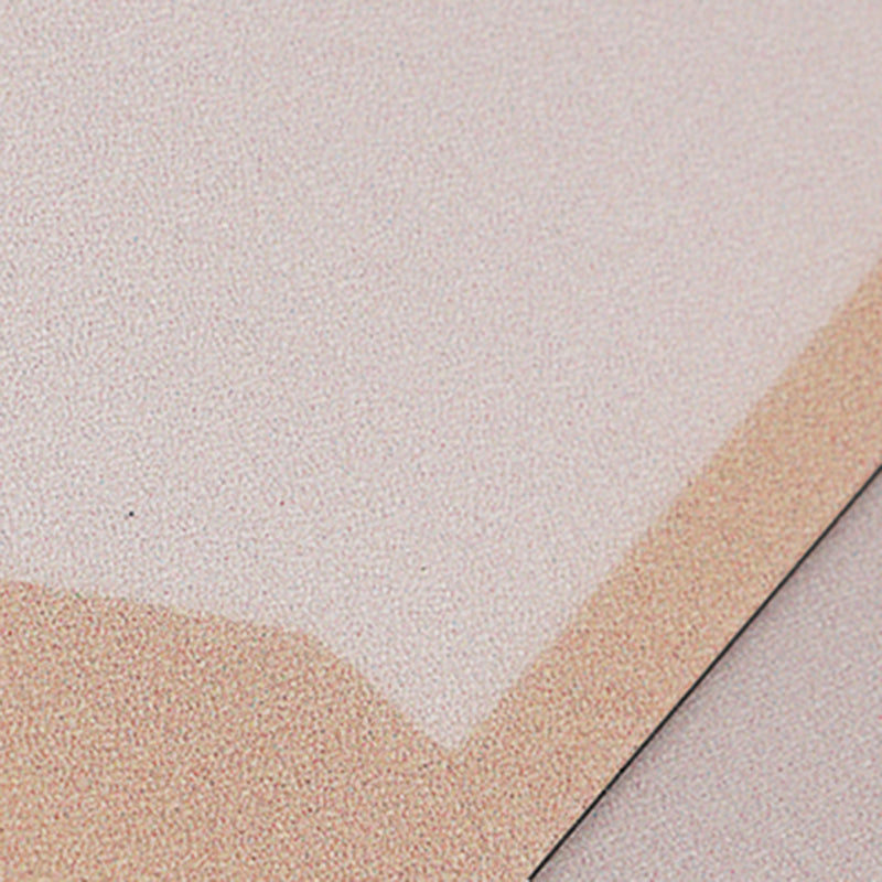 Avtoit | Square Interior Vinyl Tile Peel and Stick Waterproof Vinyl Tile