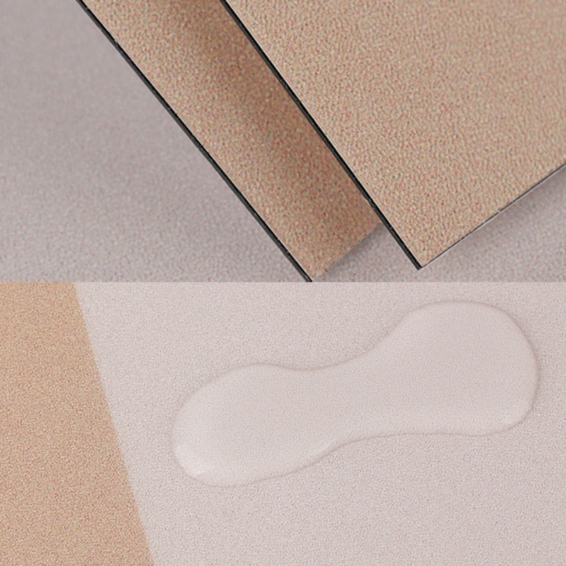Avtoit | Square Interior Vinyl Tile Peel and Stick Waterproof Vinyl Tile