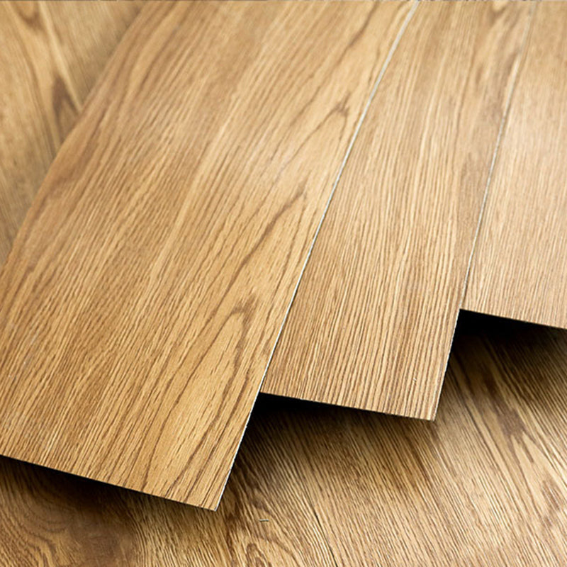 Avtoit | Classic Style Vinyl Floor Matte Peel and Stick Vinyl Floor