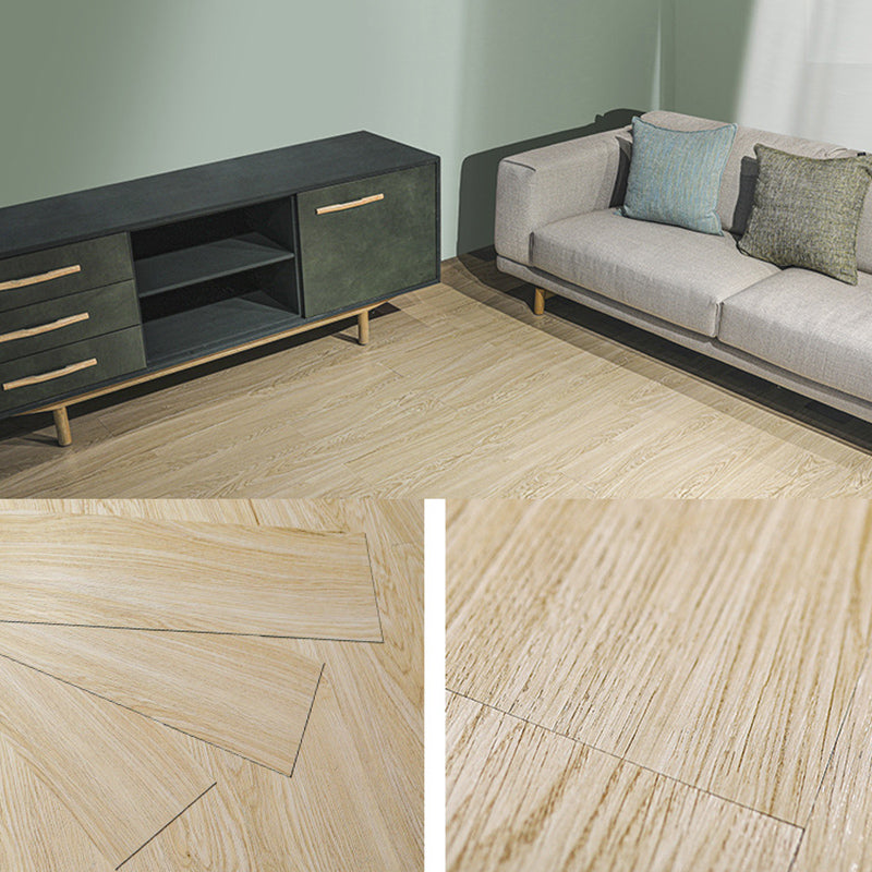 Avtoit | Classic Style Vinyl Floor Matte Peel and Stick Vinyl Floor
