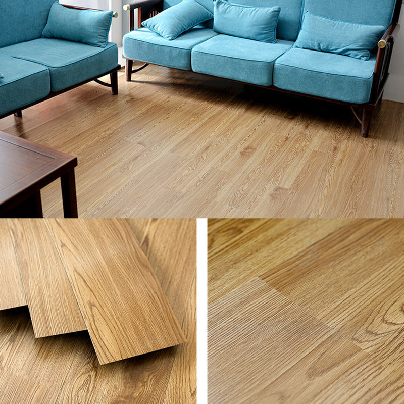 Avtoit | Classic Style Vinyl Floor Matte Peel and Stick Vinyl Floor