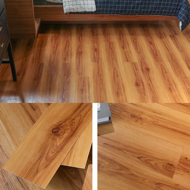 Avtoit | Classic Style Vinyl Floor Matte Peel and Stick Vinyl Floor