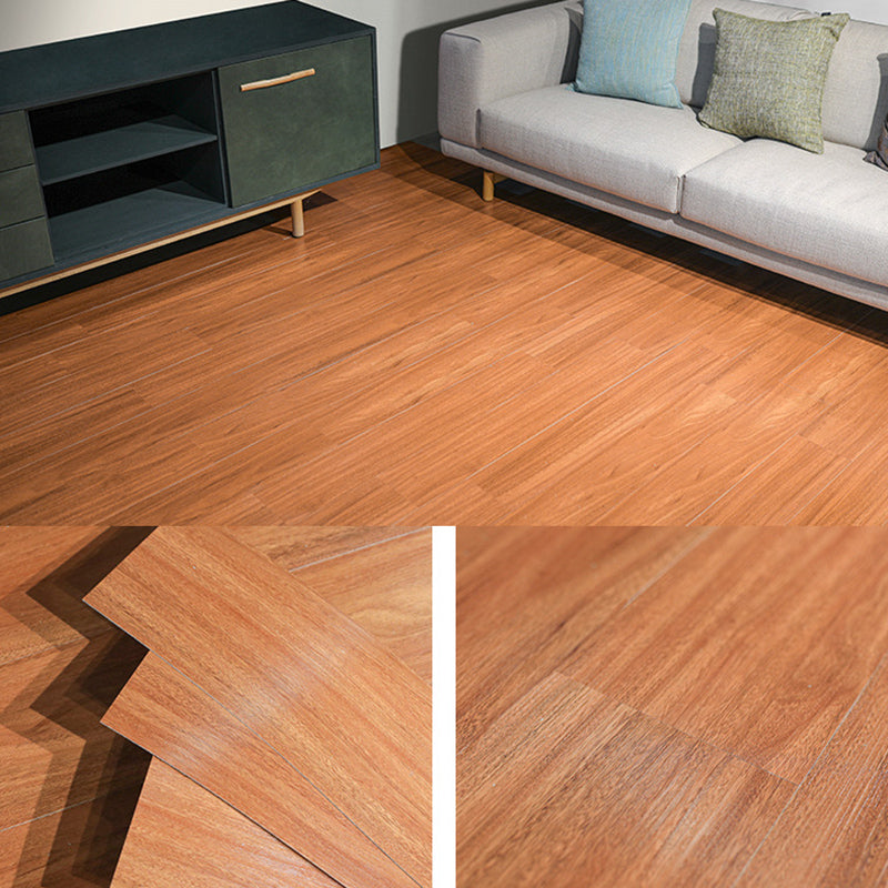 Avtoit | Classic Style Vinyl Floor Matte Peel and Stick Vinyl Floor