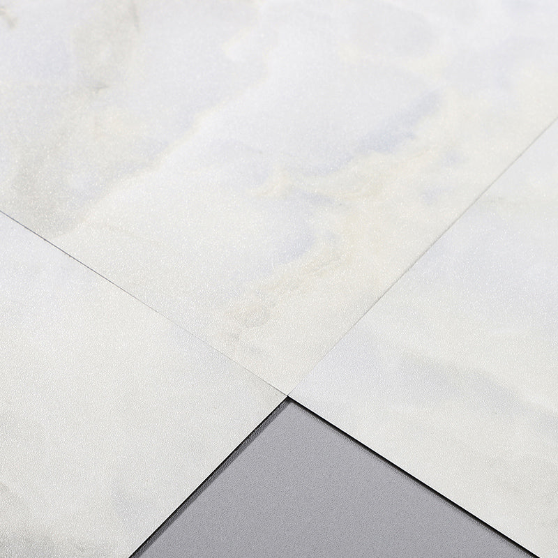 Avtoit | Indoor Vinyl Tile Peel and Stick Dirt Resistant Square Vinyl Tiles
