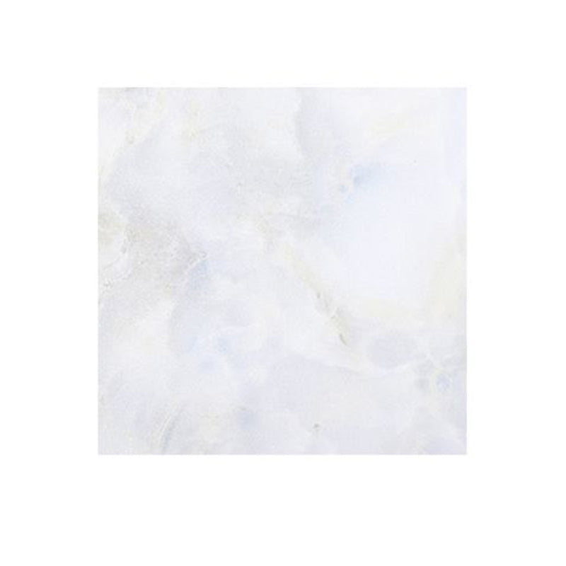 Avtoit | Indoor Vinyl Tile Peel and Stick Dirt Resistant Square Vinyl Tiles