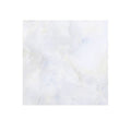 Avtoit | Indoor Vinyl Tile Peel and Stick Dirt Resistant Square Vinyl Tiles