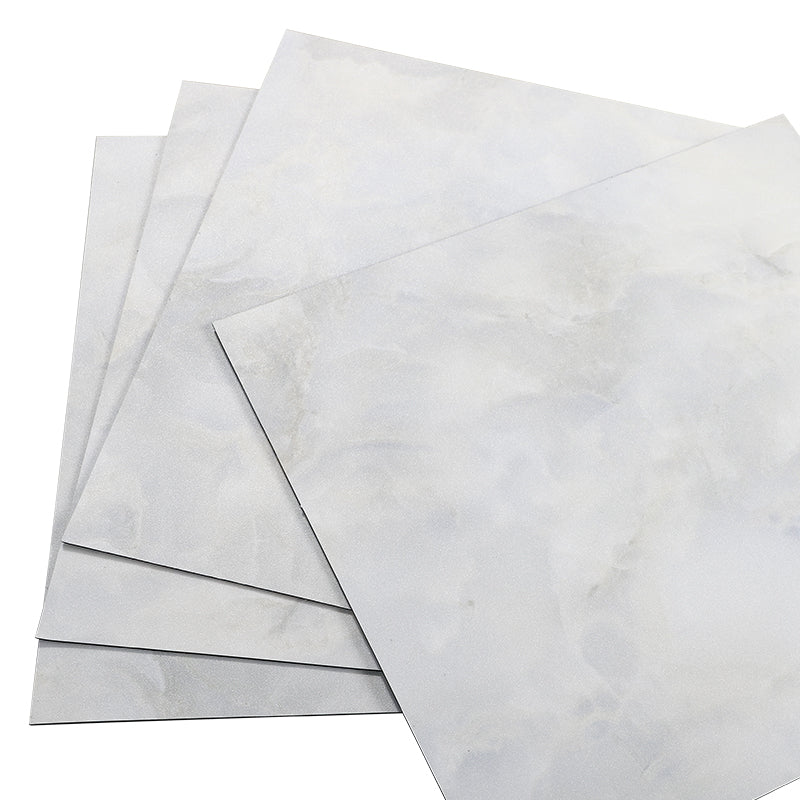 Avtoit | Indoor Vinyl Tile Peel and Stick Dirt Resistant Square Vinyl Tiles
