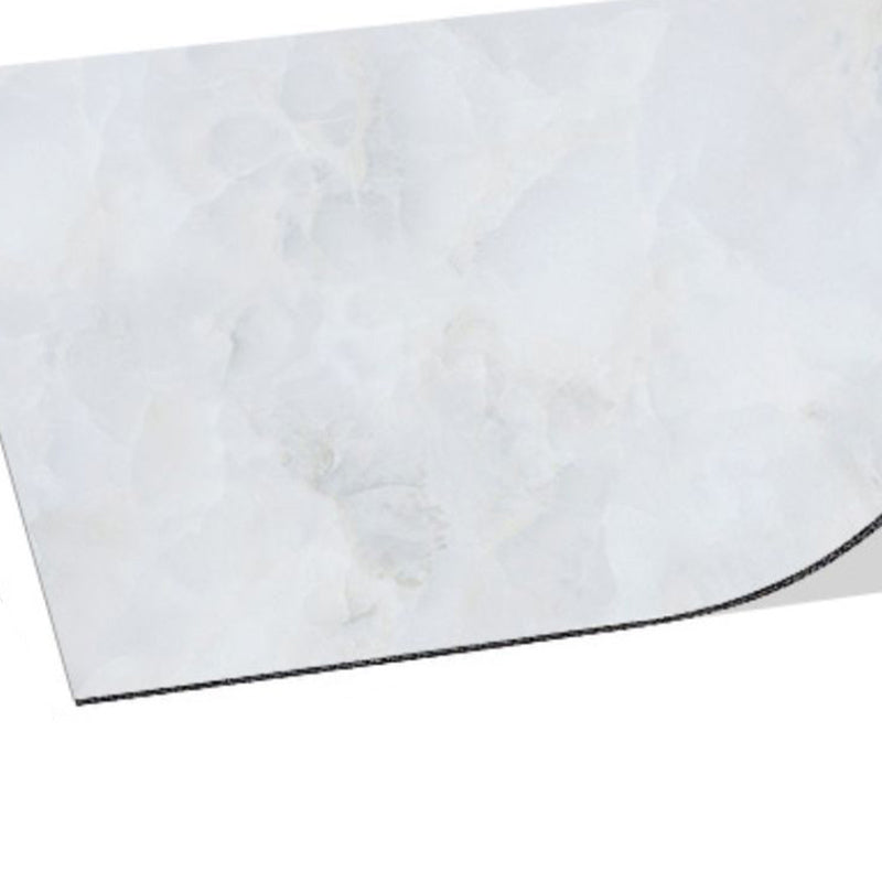 Avtoit | Indoor Vinyl Tile Peel and Stick Dirt Resistant Square Vinyl Tiles
