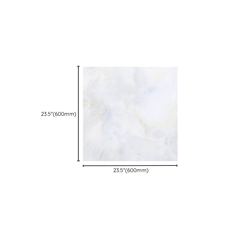 Avtoit | Indoor Vinyl Tile Peel and Stick Dirt Resistant Square Vinyl Tiles