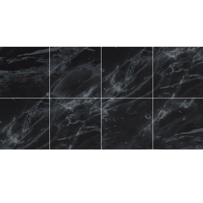 Avtoit | Peel and Stick Vinyl flooring Matte vinyl flooring with square edge