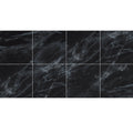 Avtoit | Peel and Stick Vinyl flooring Matte vinyl flooring with square edge