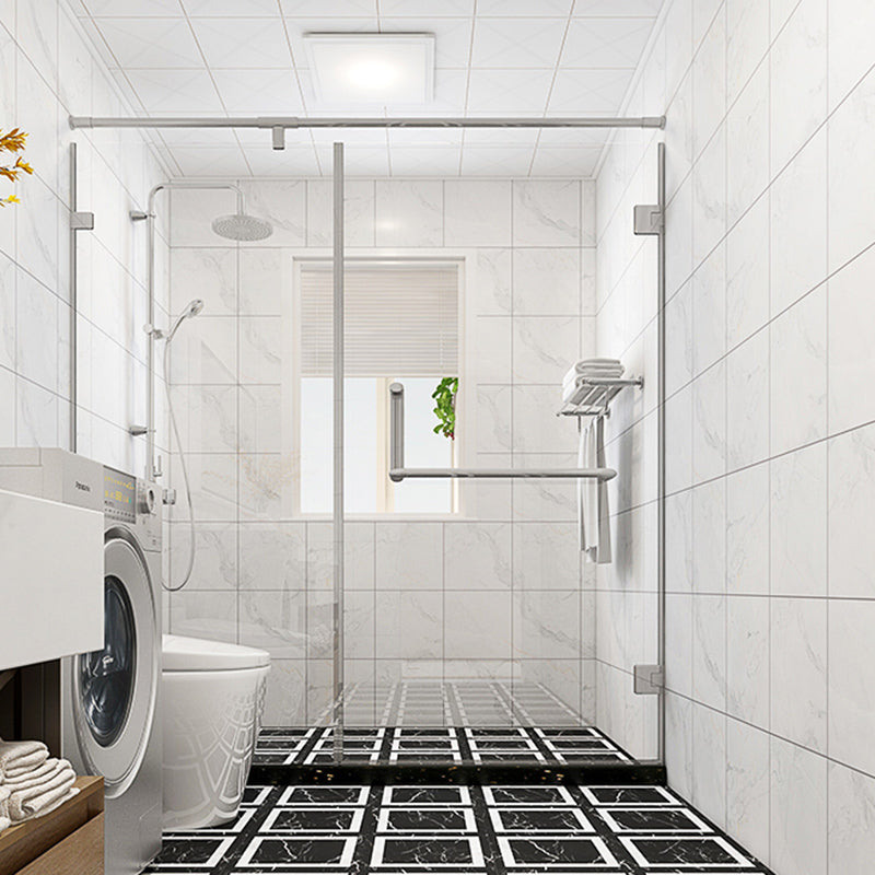 Avtoit | Peel and Stick Vinyl flooring Matte vinyl flooring with square edge