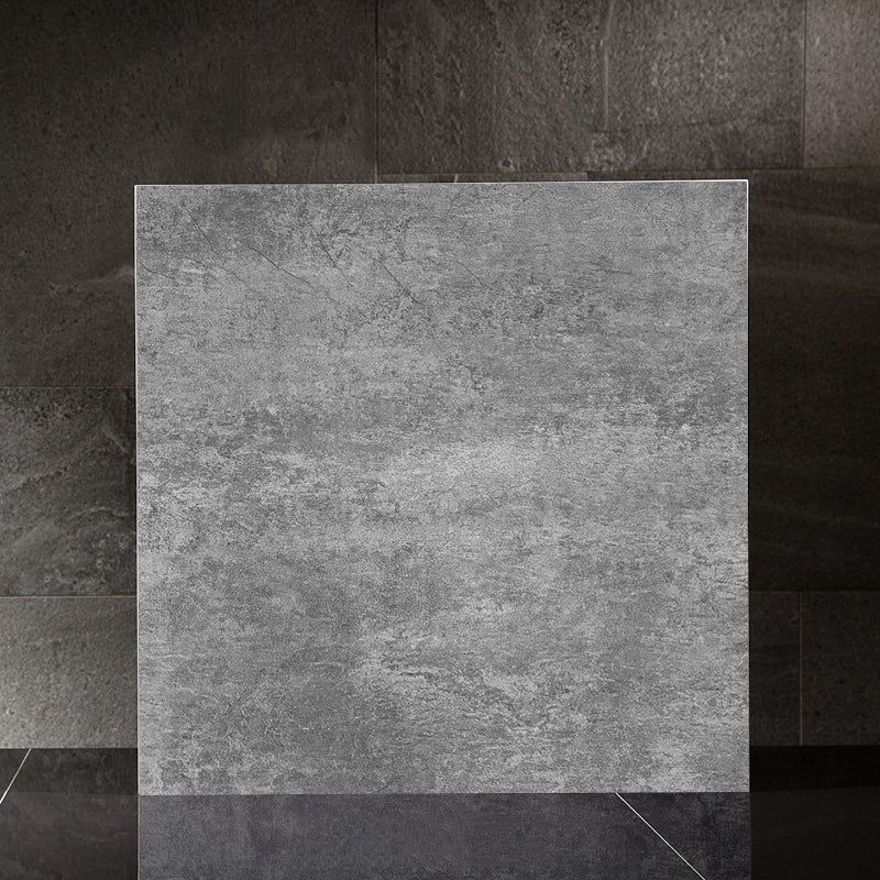Avtoit | Square PVC flooring Peel & Stick stone design vinyl flooring for the living room