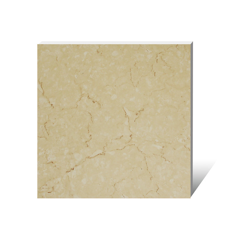 Avtoit | Square PVC flooring Peel & Stick stone design vinyl flooring for the living room