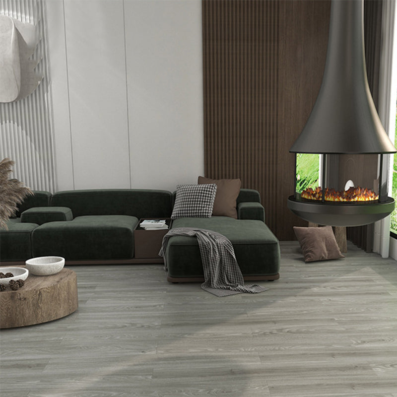 Avtoit | Modern Style PVC Flooring Waterproof Peel-and-Stick Vinyl Flooring