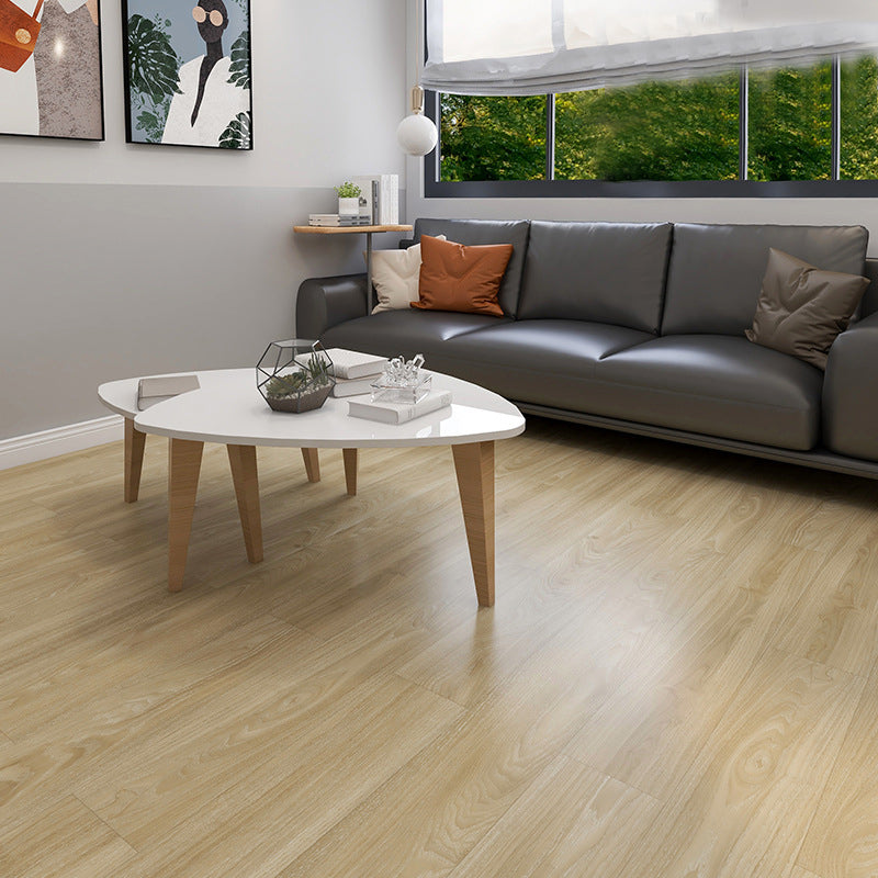 Avtoit | Modern Style PVC Flooring Waterproof Peel-and-Stick Vinyl Flooring