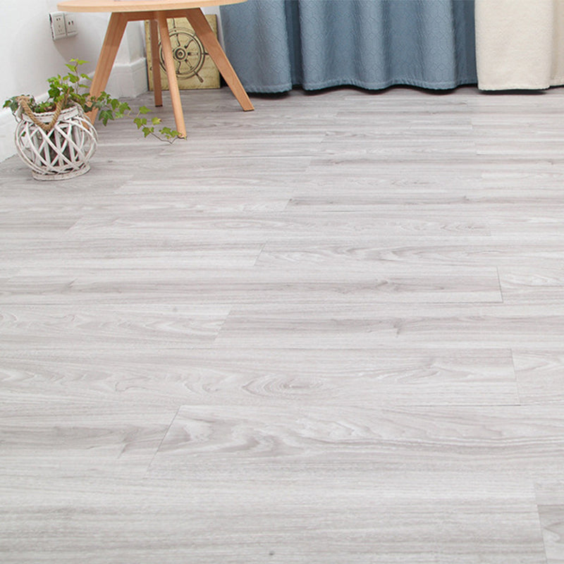 Avtoit | Modern Style PVC Flooring Waterproof Peel-and-Stick Vinyl Flooring