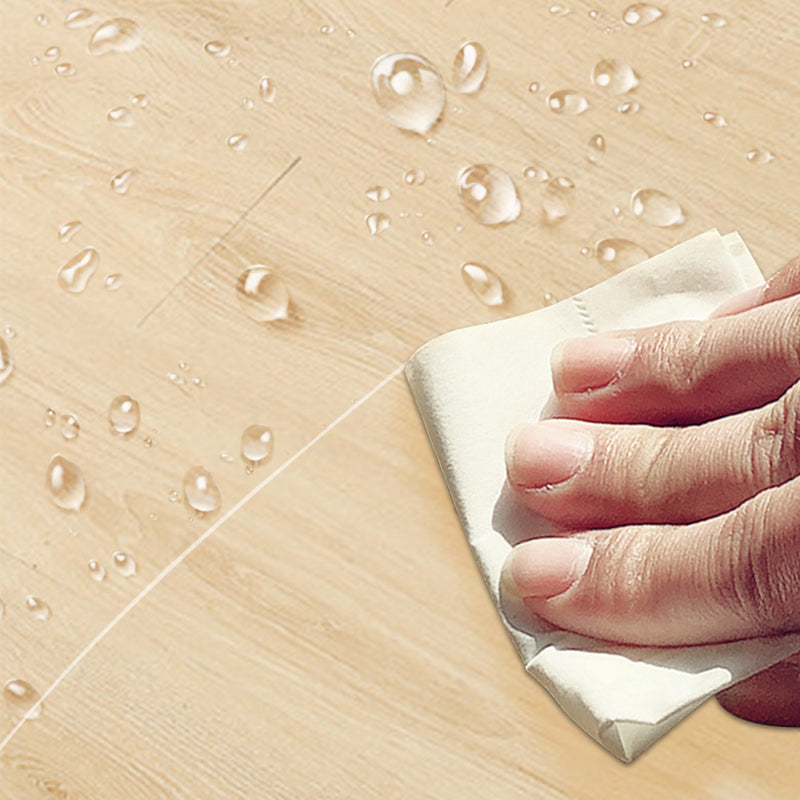 Avtoit | Modern Style PVC Flooring Waterproof Peel-and-Stick Vinyl Flooring