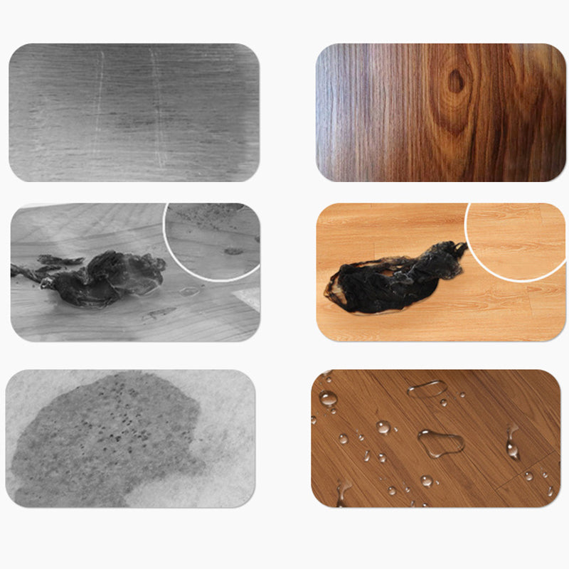 Avtoit | Modern Style PVC Flooring Waterproof Peel-and-Stick Vinyl Flooring