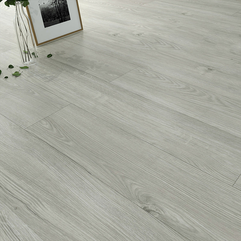 Avtoit | Modern Style PVC Flooring Waterproof Peel-and-Stick Vinyl Flooring