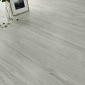 Avtoit | Modern Style PVC Flooring Waterproof Peel-and-Stick Vinyl Flooring