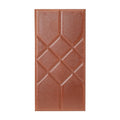 Avtoit | 3D Embossed Foam Wall Panel Living Room Waterproof Wall Panel