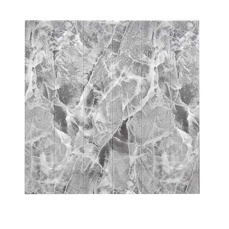Avtoit | Living Room Wall Paneling for Peeling and Attaching 3D Embossed Wall Paneling
