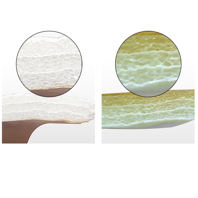 Avtoit | Country House Wall Shelf 3D Brick Living Room Wall Panel Set of 2