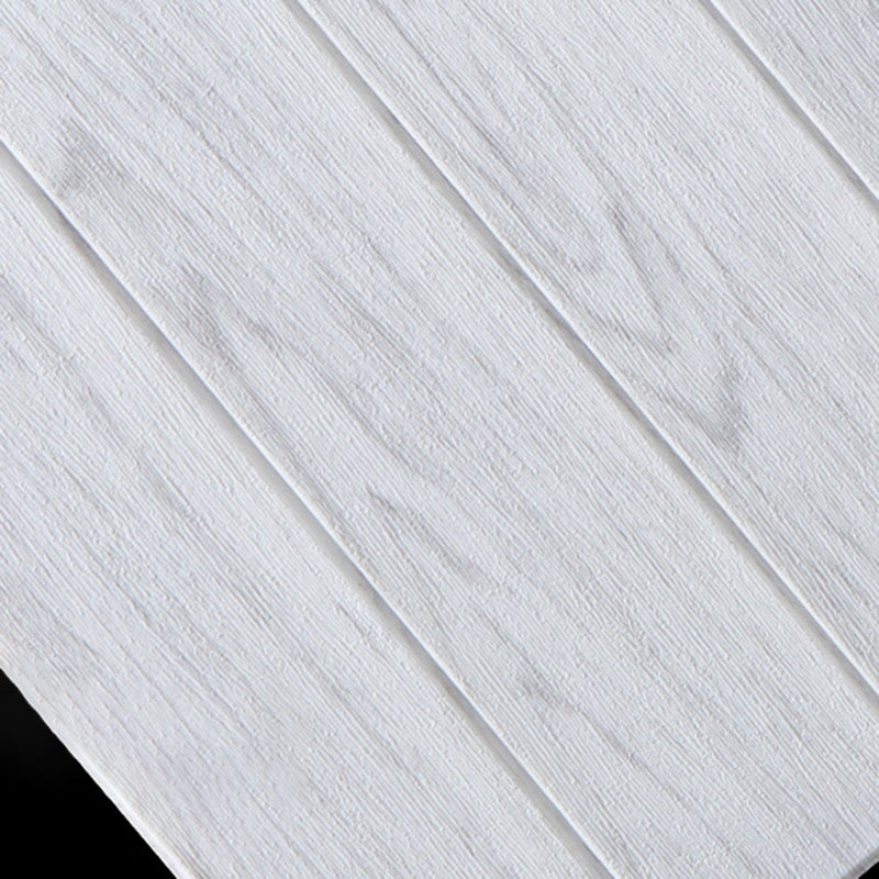 Avtoit | Living Room Wall Paneling Peel and Stick Wood Look Design Waterproof Wall Paneling