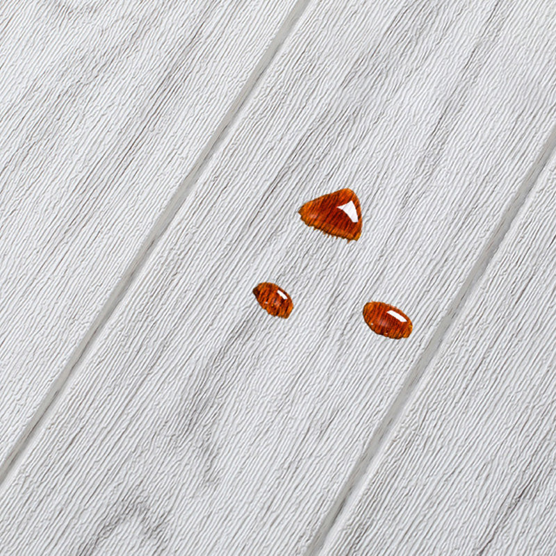 Avtoit | Living Room Wall Paneling Peel and Stick Wood Look Design Waterproof Wall Paneling