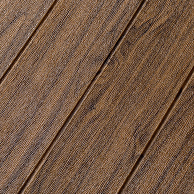 Avtoit | Living Room Wall Paneling Peel and Stick Wood Look Design Waterproof Wall Paneling