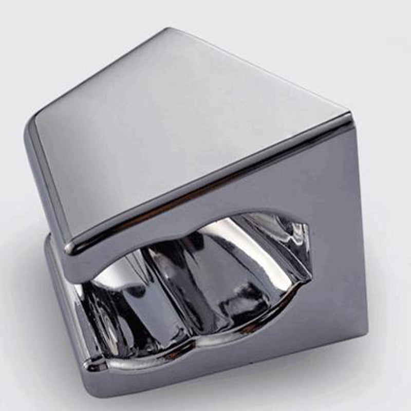 Avtoit | Square Handheld Showerhead Leakproof Wall-Mounted Showerhead
