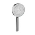 Avtoit | Modern Handheld Showerhead Adjustable Water Flow 5 Settings Wall Mounted Showerhead