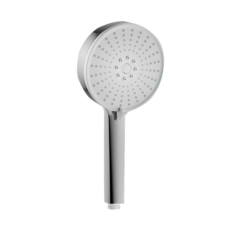Avtoit | Modern Handheld Showerhead Adjustable Water Flow 5 Settings Wall Mounted Showerhead