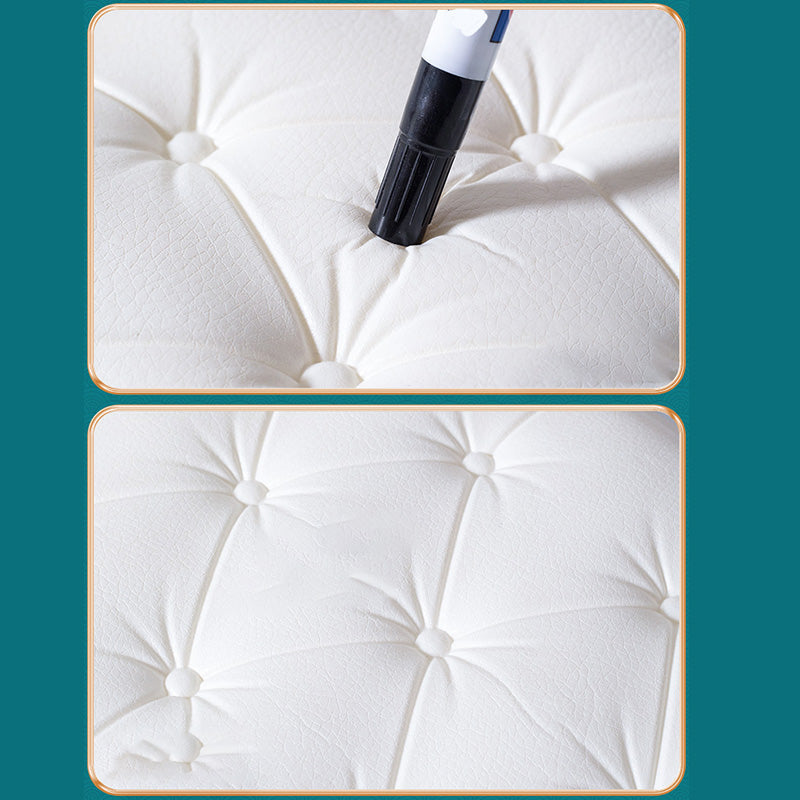 Avtoit | Modern Wall Cladding Living Room Peel and Stick 3D Embossing Waterproof Wall Cladding