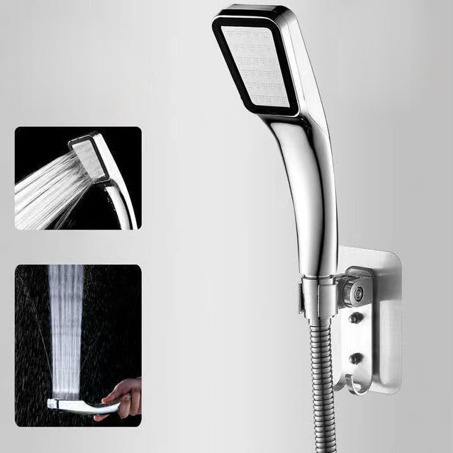 Avtoit | Shower Trim Massage Jet Level Handle Wall Mounted Shower Trim