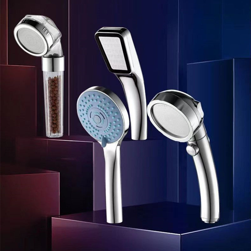 Avtoit | Shower Trim Massage Jet Level Handle Wall Mounted Shower Trim