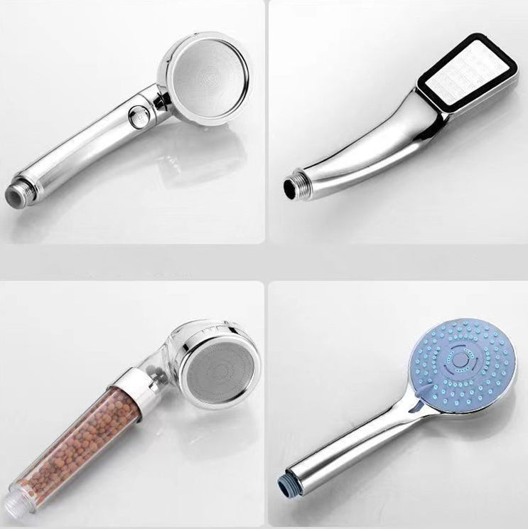 Avtoit | Shower Trim Massage Jet Level Handle Wall Mounted Shower Trim