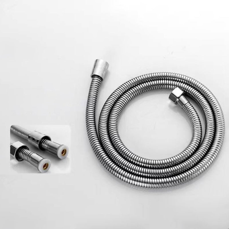 Avtoit | Shower Trim Massage Jet Level Handle Wall Mounted Shower Trim