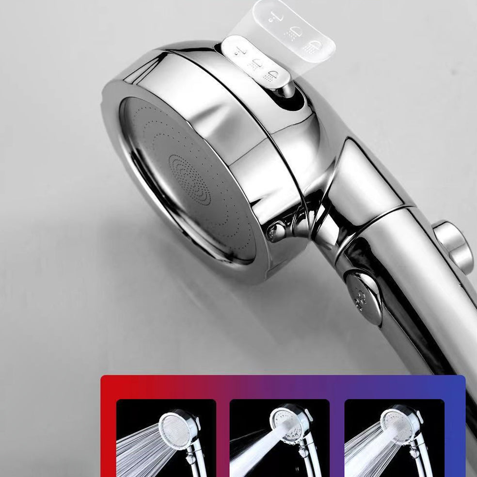 Avtoit | Shower Trim Massage Jet Level Handle Wall Mounted Shower Trim