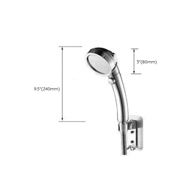 Avtoit | Shower Trim Massage Jet Level Handle Wall Mounted Shower Trim
