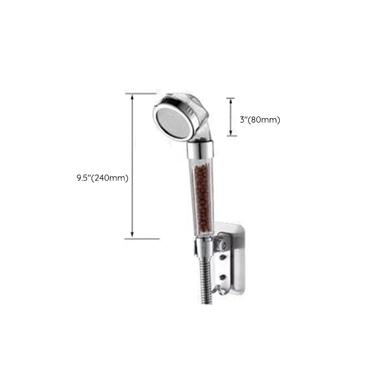 Avtoit | Shower Trim Massage Jet Level Handle Wall Mounted Shower Trim