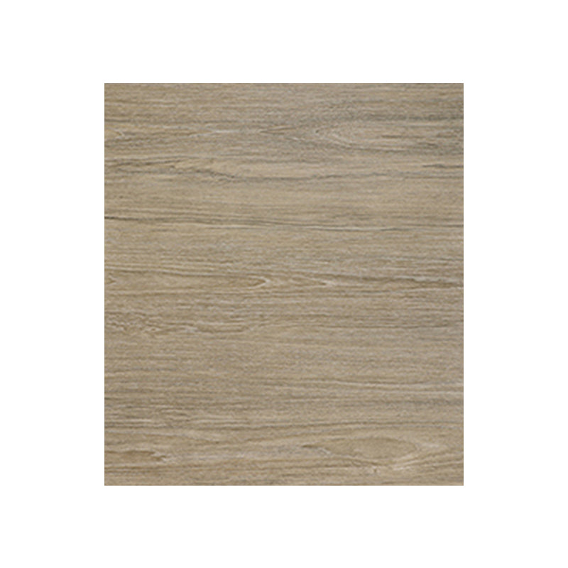 Avtoit | Modern Vinyl Floor Wood Look Peel and Stick Hand-Scraped PVC Floor