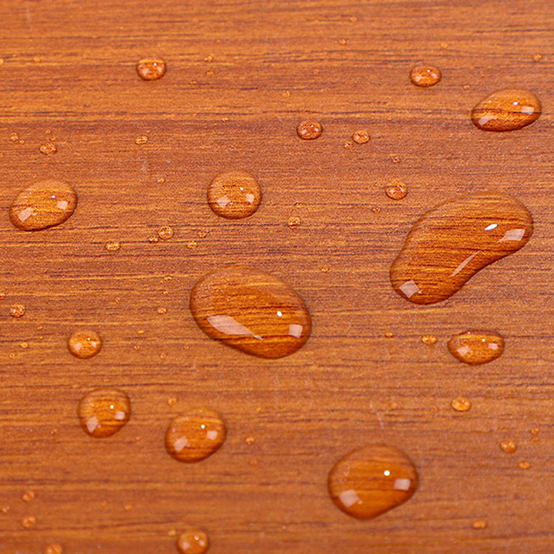 Avtoit | Modern Vinyl Floor Wood Look Peel and Stick Hand-Scraped PVC Floor