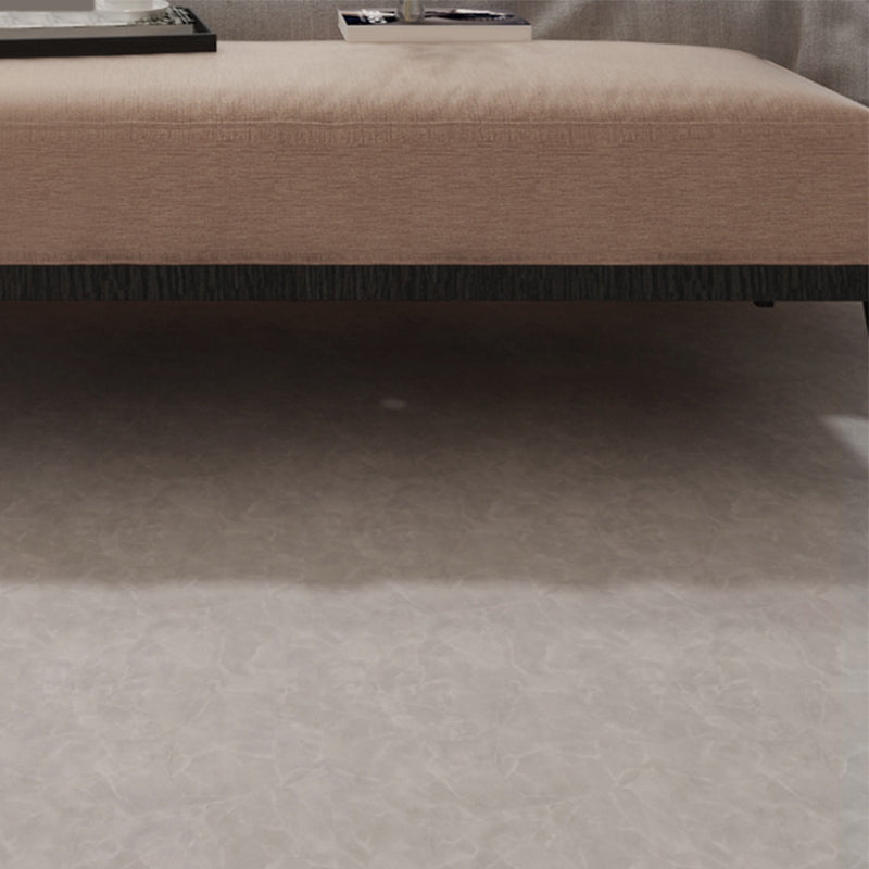 Avtoit | Modern PVC Flooring Peel and Stick Geometric Printed Vinyl Plank Flooring