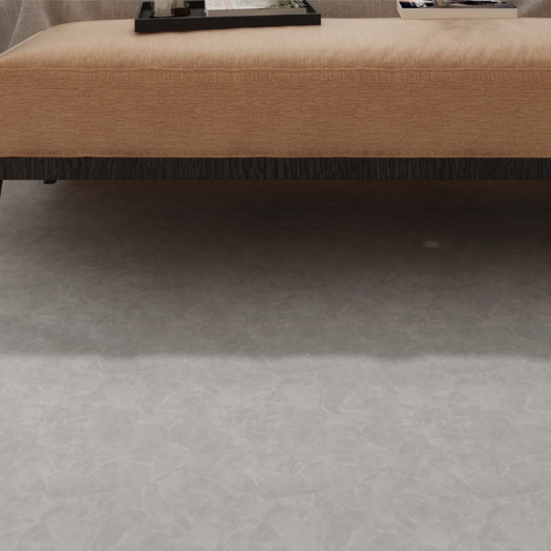 Avtoit | Modern PVC Flooring Peel and Stick Geometric Printed Vinyl Plank Flooring