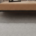 Avtoit | Modern PVC Flooring Peel and Stick Geometric Printed Vinyl Plank Flooring