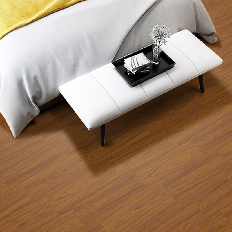 Avtoit | Classic Style Vinyl Floor Self-Adhesive Vinyl Floor with Wood Look